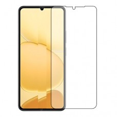 [4 יחידות] Realme Note 80  מגן מסך כמו דף נייר סקרין מובייל
