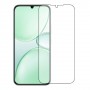 [4 יחידות] Realme P4 Lite 5G  מגן מסך כמו דף נייר סקרין מובייל