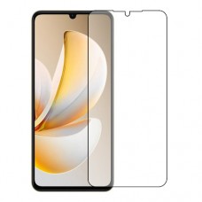 [4 יחידות] Realme P4 Lite  מגן מסך כמו דף נייר סקרין מובייל
