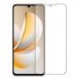 [4 יחידות] Realme P4 Lite  מגן מסך כמו דף נייר סקרין מובייל