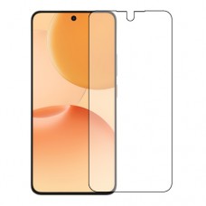[4 יחידות] Realme P4 Power 5G  מגן מסך כמו דף נייר סקרין מובייל
