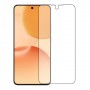[4 יחידות] Realme P4 Power 5G  מגן מסך כמו דף נייר סקרין מובייל