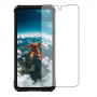 [4 יחידות] RugOne Xever 7 Pro 5G  מגן מסך כמו דף נייר יחידה אחת סקרין מובייל