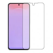 [4 יחידות] Samsung Galaxy A37 5G  מגן מסך כמו דף נייר יחידה אחת סקרין מובייל