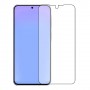 [4 יחידות] Samsung Galaxy A57 5G  מגן מסך כמו דף נייר יחידה אחת סקרין מובייל