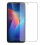 [4 יחידות] TCL K70 SE  מגן מסך כמו דף נייר סקרין מובייל