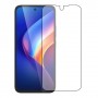 [4 יחידות] TCL K70  מגן מסך כמו דף נייר סקרין מובייל
