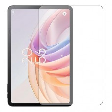 [2 יחידות] TCL Tab 11 FE  מגן מסך כמו דף נייר סקרין מובייל