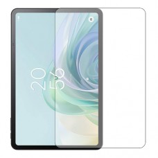 [2 יחידות] TCL Tab 11 Gen 2  מגן מסך כמו דף נייר סקרין מובייל