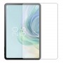 [2 יחידות] TCL Tab 11 Gen 2  מגן מסך כמו דף נייר סקרין מובייל