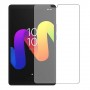 [2 יחידות] TCL Tab 8 Gen 2  מגן מסך כמו דף נייר סקרין מובייל