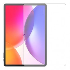 [2 יחידות] TCL Tab A1 Plus  מגן מסך כמו דף נייר סקרין מובייל