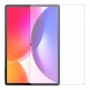 [2 יחידות] TCL Tab A1 Plus  מגן מסך כמו דף נייר סקרין מובייל