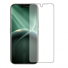 [4 יחידות] Tecno Camon 50 Pro 5G  מגן מסך כמו דף נייר סקרין מובייל