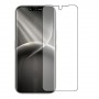 [4 יחידות] Tecno Camon 50 Pro  מגן מסך כמו דף נייר סקרין מובייל