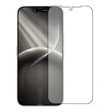 [4 יחידות] Tecno Camon 50  מגן מסך כמו דף נייר סקרין מובייל