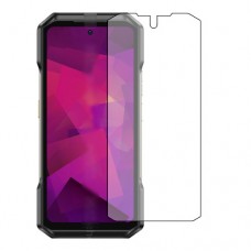 [4 יחידות] Ulefone Armor 27T Pro+ 5G  מגן מסך כמו דף נייר סקרין מובייל