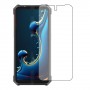 [4 יחידות] Ulefone RugKing 5 Pro  מגן מסך כמו דף נייר סקרין מובייל