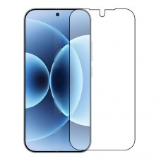[4 יחידות] Xiaomi 17 5G  מגן מסך כמו דף נייר סקרין מובייל