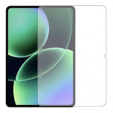 [2 יחידות] Xiaomi Pad 8 Pro  מגן מסך כמו דף נייר סקרין מובייל