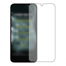 [4 יחידות] Xiaomi Poco C85x 5G  מגן מסך כמו דף נייר סקרין מובייל