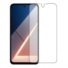 [4 יחידות] Xiaomi Poco M8s 5G  מגן מסך כמו דף נייר סקרין מובייל