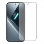 [4 יחידות] Xiaomi Poco X8 Pro 5G  מגן מסך כמו דף נייר סקרין מובייל