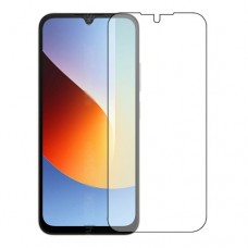 [4 יחידות] Xiaomi Redmi A7 Pro  מגן מסך כמו דף נייר סקרין מובייל