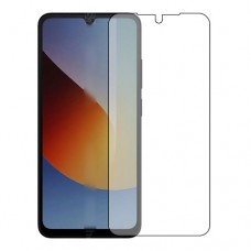 [4 יחידות] Xiaomi Redmi A7  מגן מסך כמו דף נייר סקרין מובייל
