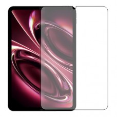 [2 יחידות] Xiaomi Redmi K Pad 2  מגן מסך כמו דף נייר סקרין מובייל