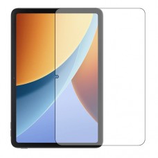 [2 יחידות] Xiaomi Redmi Pad 2 9.7  מגן מסך כמו דף נייר סקרין מובייל