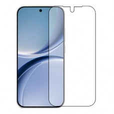 [4 יחידות] Xiaomi Redmi Turbo 5 5G  מגן מסך כמו דף נייר סקרין מובייל