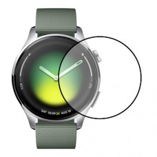 [6 יחידות] Xiaomi Watch 5  מגן מסך כמו דף נייר סקרין מובייל