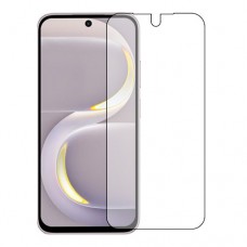 [4 יחידות] itel City 200  מגן מסך כמו דף נייר סקרין מובייל