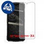 [4 יחידות] Doogee Fire 7 Pro 5G  מגן מסך כמו דף נייר סקרין מובייל