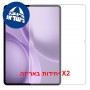 [2 יחידות] Oppo Pad 5 Pro  מגן מסך כמו דף נייר סקרין מובייל