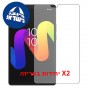 [2 יחידות] TCL Tab 8 Gen 2  מגן מסך כמו דף נייר סקרין מובייל