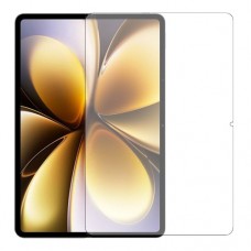 [2 יחידות] vivo Pad6 Pro  מגן מסך כמו דף נייר סקרין מובייל