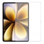 [2 יחידות] vivo Pad6 Pro  מגן מסך כמו דף נייר סקרין מובייל