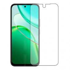 [4 יחידות] vivo T5x 5G  מגן מסך כמו דף נייר סקרין מובייל