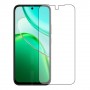 [4 יחידות] vivo T5x 5G  מגן מסך כמו דף נייר סקרין מובייל