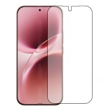 [4 יחידות] vivo V70 5G  מגן מסך כמו דף נייר סקרין מובייל