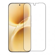 [4 יחידות] vivo V70 Elite 5G  מגן מסך כמו דף נייר סקרין מובייל