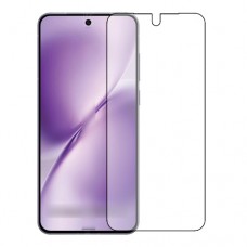 [4 יחידות] vivo X200T 5G  מגן מסך כמו דף נייר סקרין מובייל