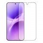 [4 יחידות] vivo X300 FE 5G  מגן מסך כמו דף נייר סקרין מובייל