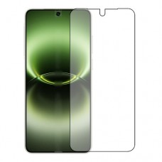 [4 יחידות] vivo X300 Ultra 5G  מגן מסך כמו דף נייר סקרין מובייל