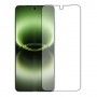 [4 יחידות] vivo X300 Ultra 5G  מגן מסך כמו דף נייר סקרין מובייל
