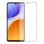 [4 יחידות] vivo Y21 5G  מגן מסך כמו דף נייר סקרין מובייל