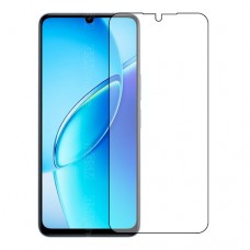 [4 יחידות] vivo Y60 5G  מגן מסך כמו דף נייר סקרין מובייל