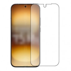 [4 יחידות] vivo iQOO 15R 5G  מגן מסך כמו דף נייר סקרין מובייל